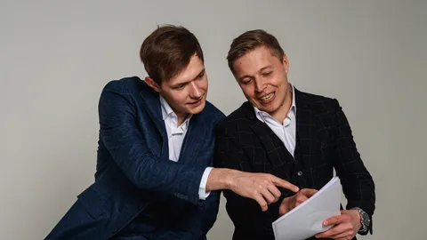 Афиша: Александр Райн. Знай себе цену в Санкт-Петербурге 29 октября 2026