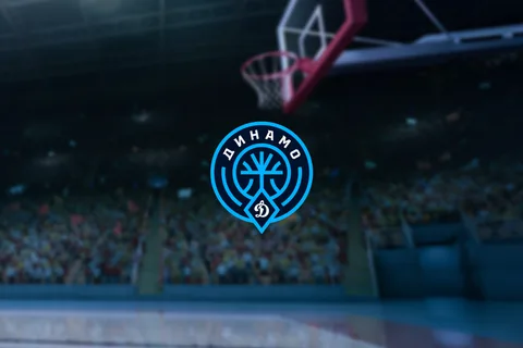 Афиша: Динамо Уфа. Абонемент на сезон 26/27 в Уфе 29 октября 2026