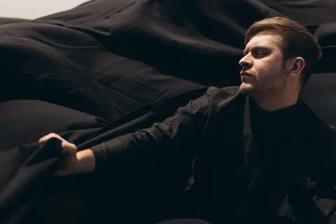 Афиша: Илья Бешевли. Избранное со струнными в Екатеринбурге 3 октября 2026