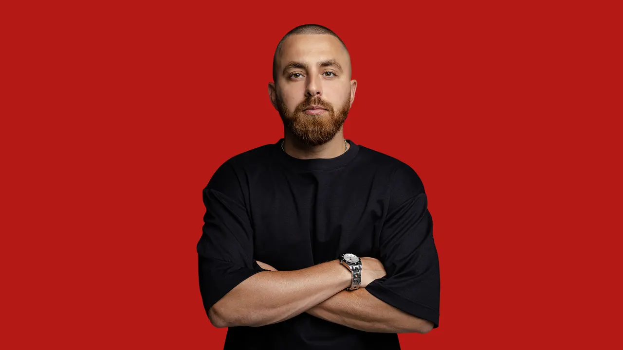 Камиль Зулфугаров