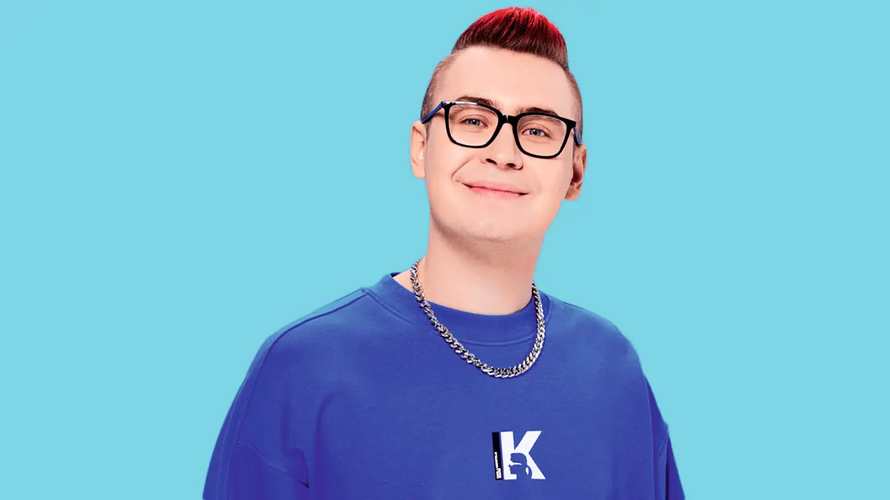 Кобяков