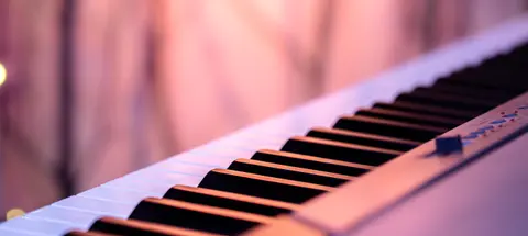 Афиша: Писатели-меломаны. Гоголь Jazz в Москве 18 октября 2026