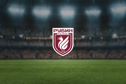 Афиша: Рубин. Абонемент на сезон 26/27 в Казани 31 октября 2026