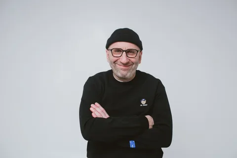 Афиша: Сатья. Любовь, энергия и наши страхи в Новосибирске 1 октября 2026