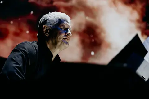 Афиша: Sole Concerts. Сказочный мир Дисней в Улан-Удэ 4 октября 2026