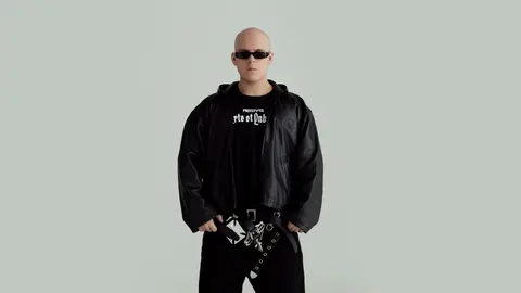 Афиша: Toxi$ в Перми 18 октября 2026