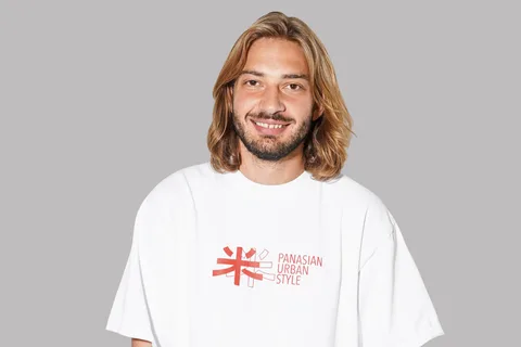 Афиша: Валера Киракосьян в Тюмени 18 октября 2026