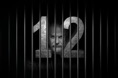 Афиша: 12 в Петрозаводске 7 сентября 2026