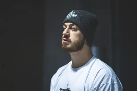 Афиша: ChipaChip в Ярославле 26 сентября 2026