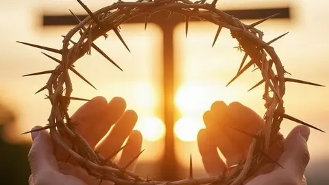 Афиша: Jesus Christ Superstar. Орган и солисты в соборе при свечах в Санкт-Петербурге 11 сентября 2026