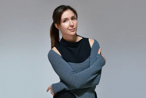Афиша: Никита Шевчук, Егор Свирский, Ярослава Тринадцатко, Елена Корнеева в Москве 30 сентября 2026