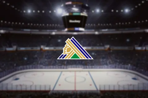 Афиша: Салават Юлаев. Абонемент «Чемпионат 26/27» в Уфе 1 сентября 2026