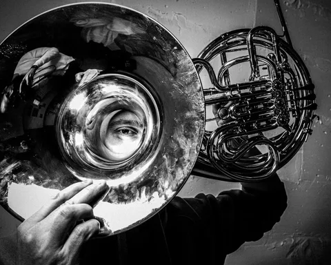 Афиша: Симпл Мьюзик / Simple Music. На сиреневой луне. Музыка Агутина в Москве 25 сентября 2026