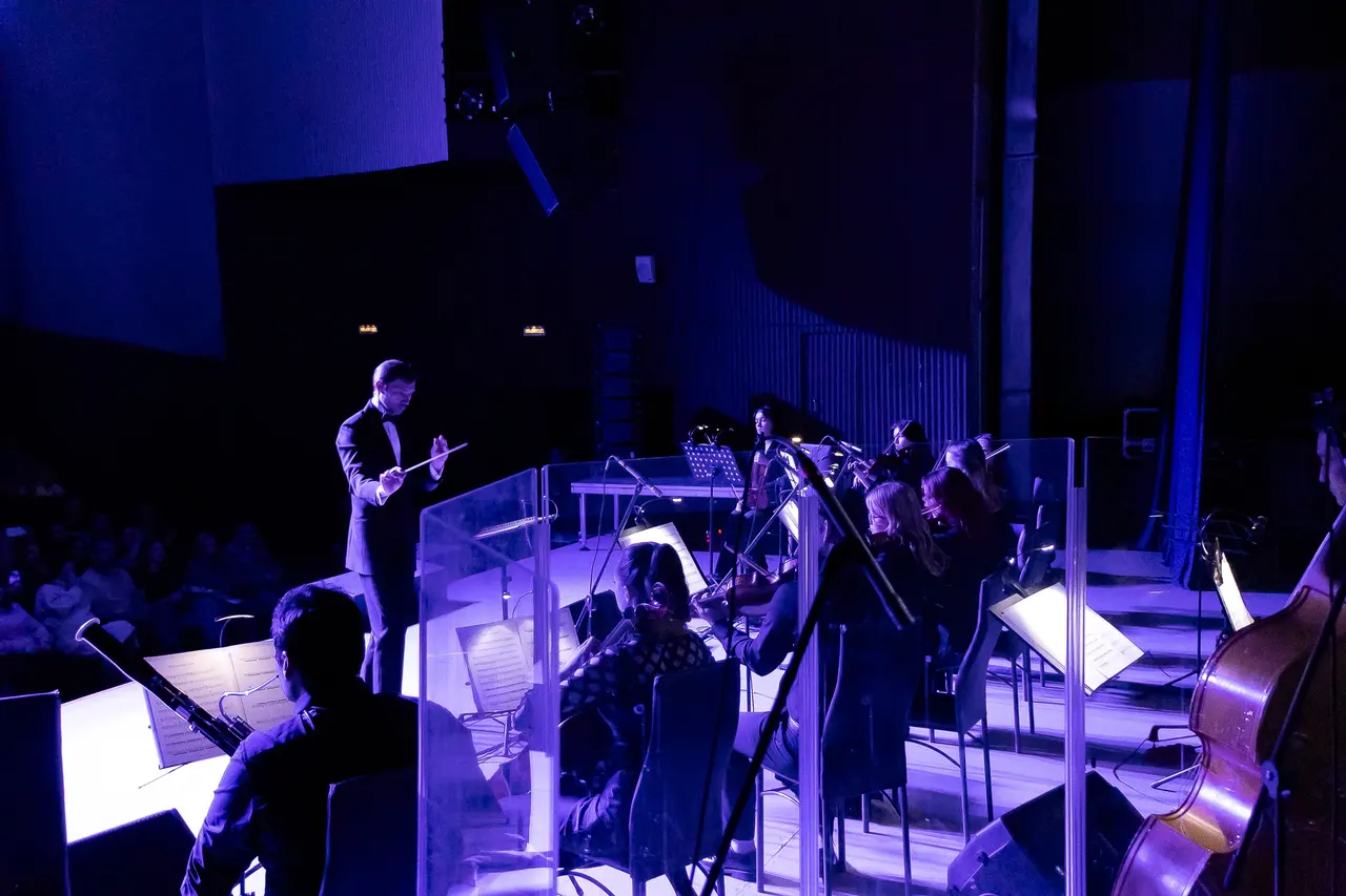 Sole Concerts. Советские хиты