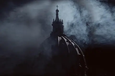 Афиша: Тоска в Санкт-Петербурге 29 сентября 2026
