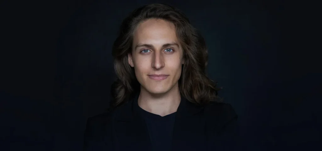 Владимир Вишневский